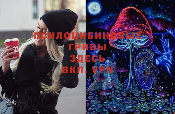 марки nbome Куйбышев