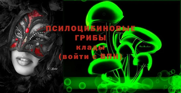 первитин Алексин